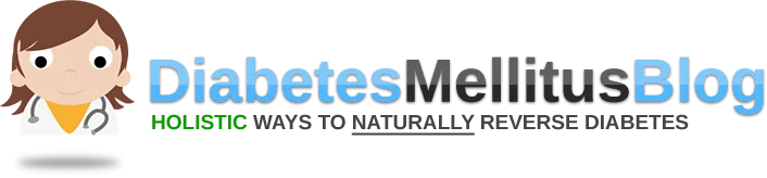 Diabetes Mellitus Help